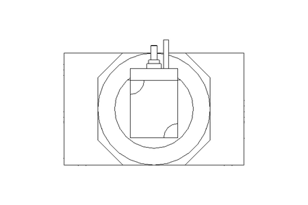 VALVULA   HEE-1/4-D-MINI-24VDC