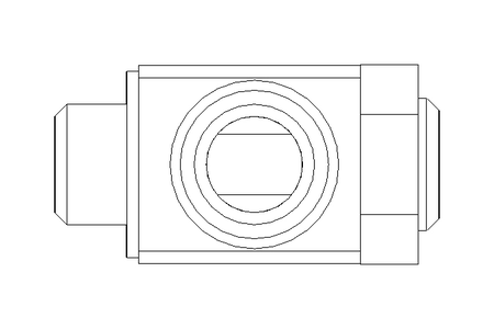 VALVE                GRLA-1/8B