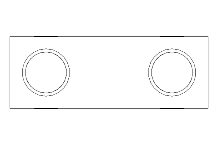 SHUTTLE VALVE