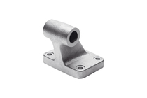 CLEVIS FOOT  LN 40