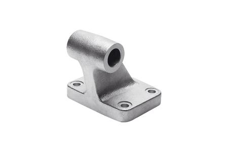 CLEVIS FOOT  LN 40