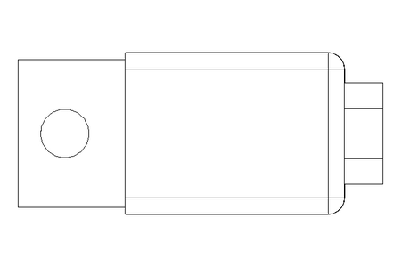 VALVE            G1/8  0-30BAR