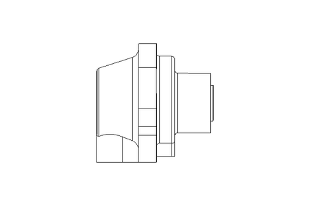 CILINDRO D28 H4-10