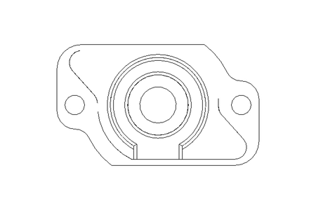 Cylinder D28 H4-10