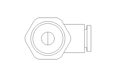 ANGLE SCREW CONNECT. 3199.0613