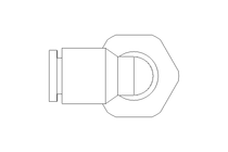 ANGLE SCREW CONNECT. 3199.0613