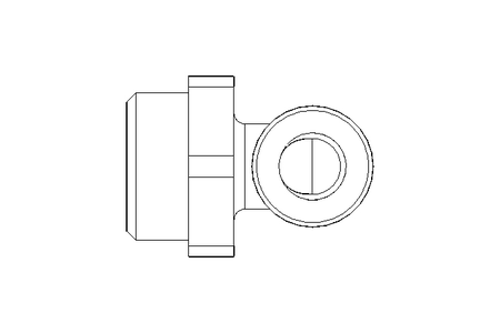 ANGLE SCREW CONNECT. 3199.0613