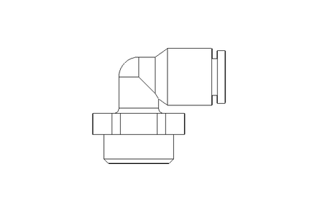 ANGLE SCREW CONNECT. 3199.0613