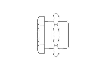 CONNECTOR             01170010