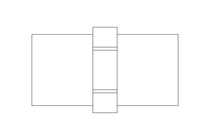 CONECTOR DOBLE