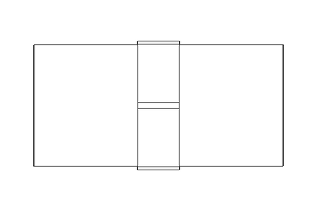 CONECTOR DOBLE