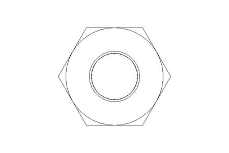 REDUCING SOCKET