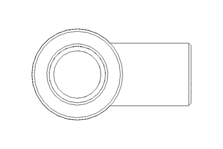 CONECTOR-T