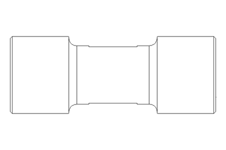 CONECTOR-T