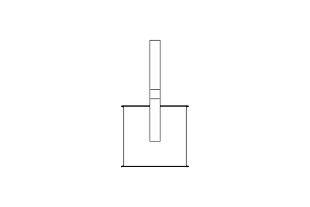 CLAPET D ENTRANGLEMENT   DN150  A2