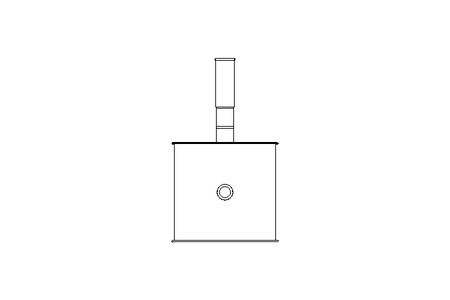 CLAPET D ENTRANGLEMENT  DN175  A2