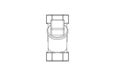 VALVE           220.01-ES  1/4