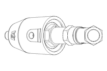 Sitzventil G1/2"