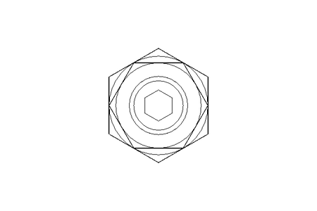 STROKE LIMITER WITH OPTICAL