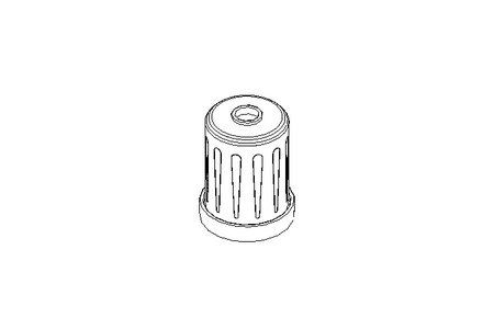 SEALING RING       040.0023075