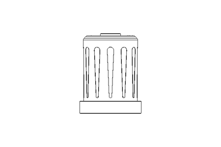 JOINT D`ETANCHEITE 040.0023075