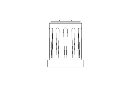 SEALING RING       040.0023075