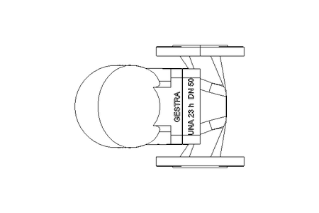 CONDENSATE DRAIN