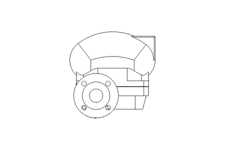 CONDENSATE DRAIN