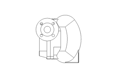 CONDENSATE DRAIN