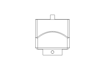 POSITION INDICATOR