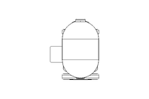 CONDENSATE DRAIN     FT43-10TV