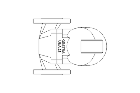 CONDENSATE DRAIN