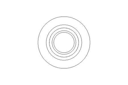 TEEJET EMBOUT    1