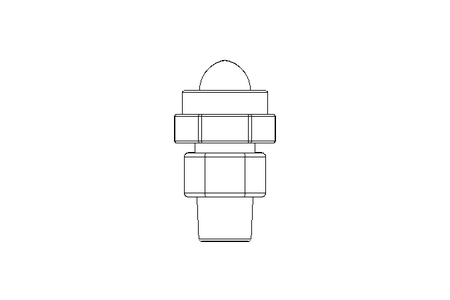 AIR BLAST NOZZLE        TBQ-SS