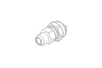 NOZZLE           1/4 TT 730077