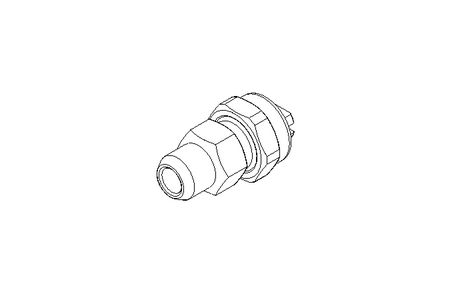 NOZZLE           1/4 TT 730077