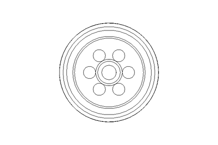 ATOMISING DEVICE