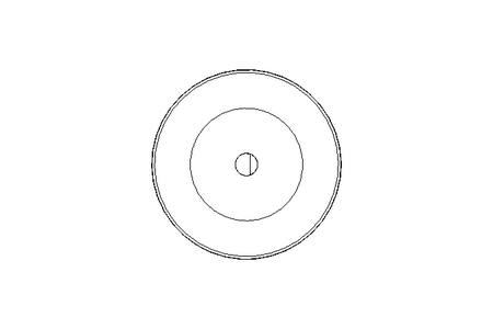 Nozzle mouthpiece