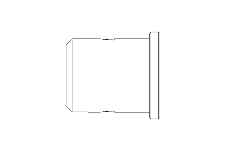 Nozzle mouthpiece