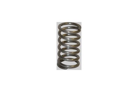 PRESSURE SPRING