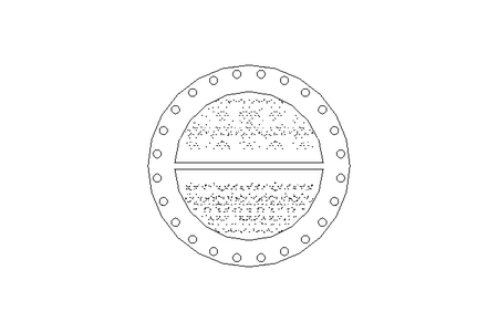 CO-AXIAL HEAT EXCHANGER