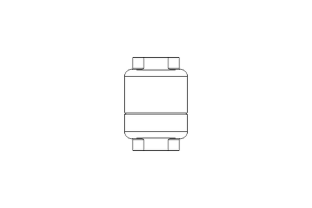 Kondensatableiter 10201 R1/2"4104