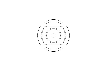 Kondensatableiter 10201 R1/2"4104