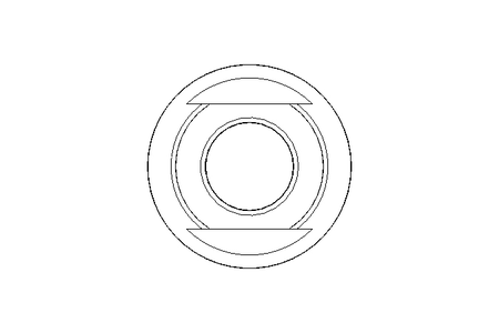 Kondensatableiter 10201 R1/2"4104