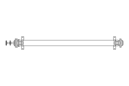 HEAT EXCHANGER