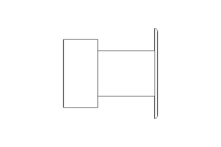 ЗAКЛЕПКA B 4.8X10 A1/A2 D7337