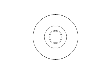 Rivet aveugle ISO 15977 4,8x14,5