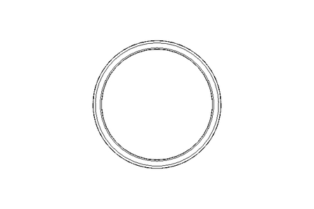 滑动轴承衬套 GLY.PGA 20x23x15 Glycodur-A