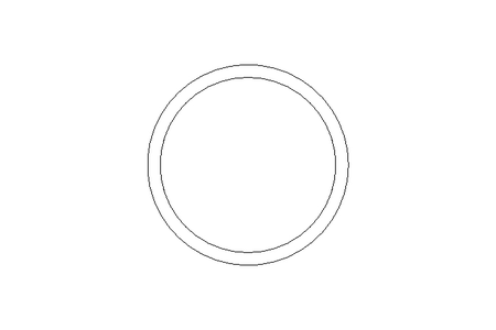 Flanschdichtung DN500 DIN2690