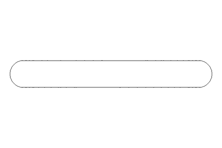 Joint torique O-ring 11x2 NBR 70SH